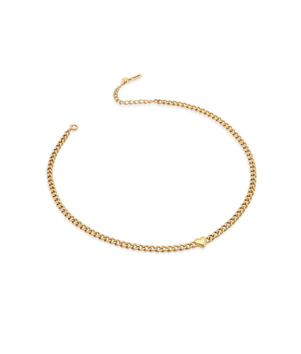 Divine Necklace