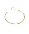 Divine Necklace