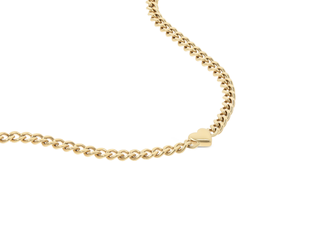 Divine Necklace
