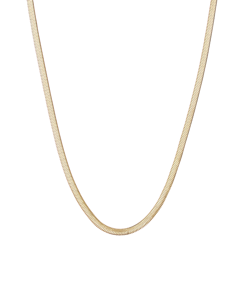 Nassau Choker