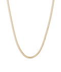 Nassau Choker