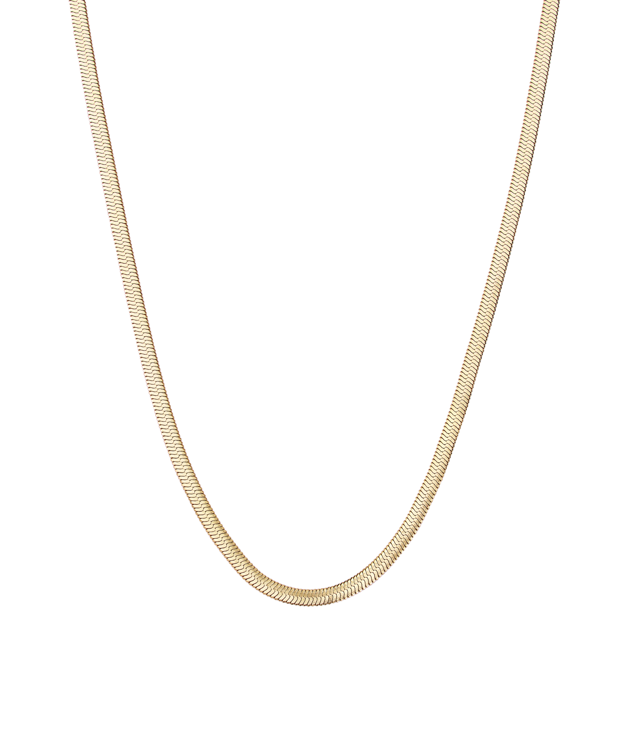 Nassau Choker