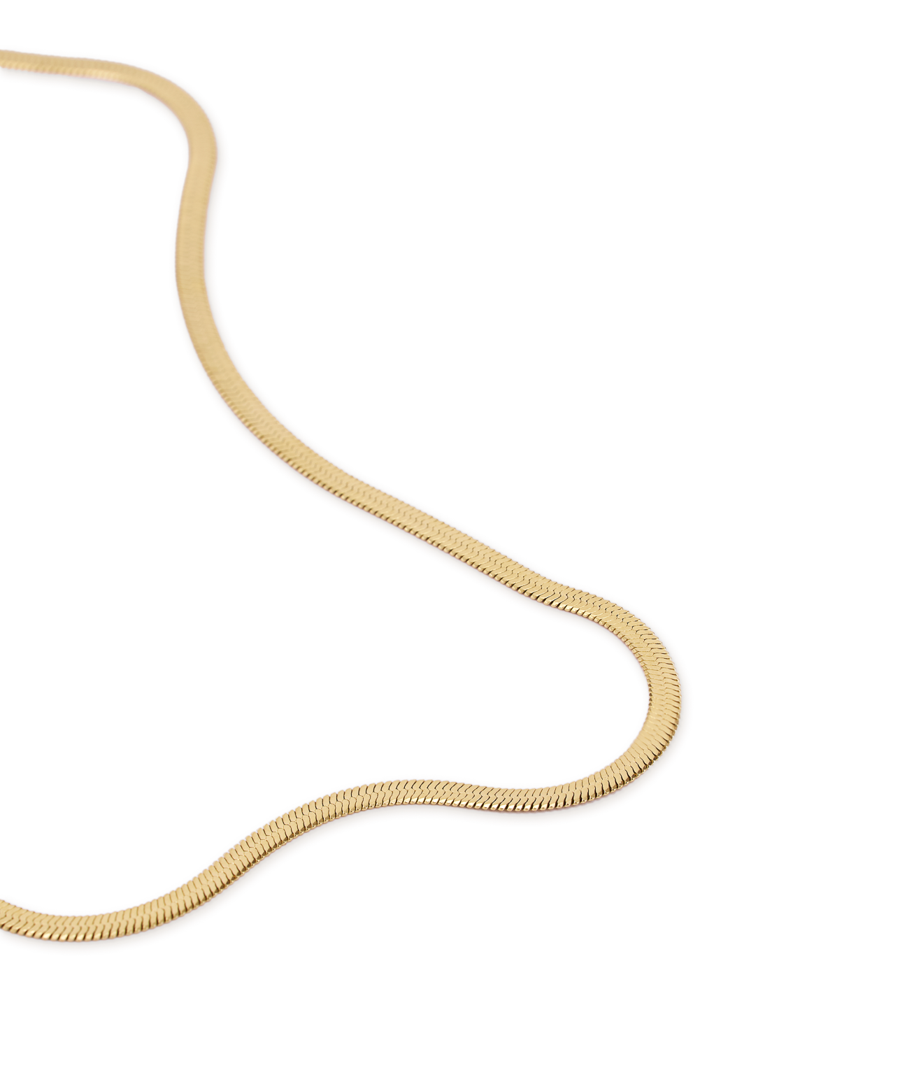 Nassau Choker
