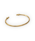 Double Knot Bracelet
