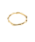 Dazzling Bracelet