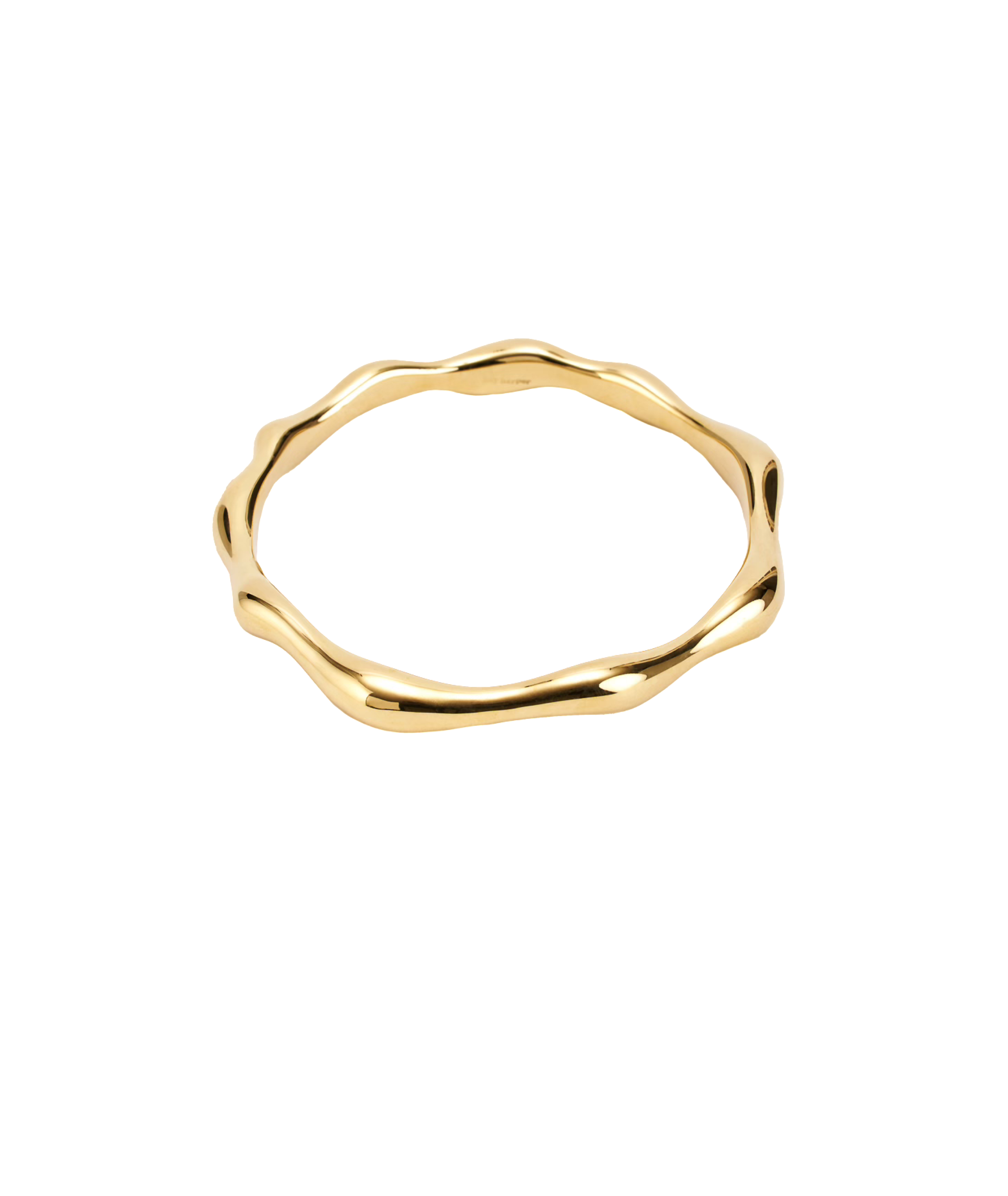 Dazzling Bracelet
