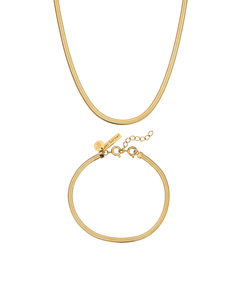 Nassaus Set
