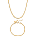 Nassaus Set