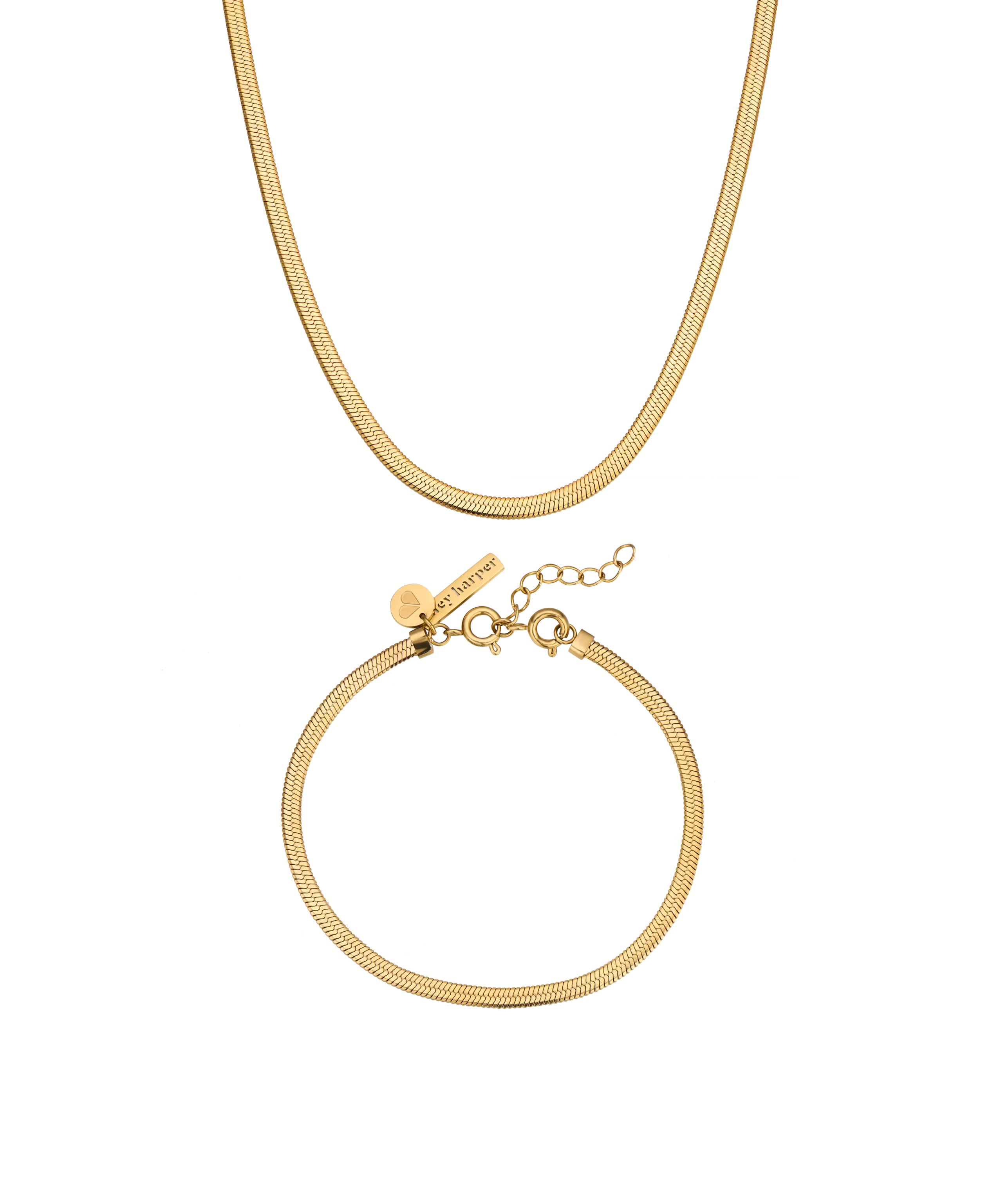 Nassaus Set