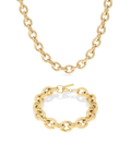 The Copenhagen Set