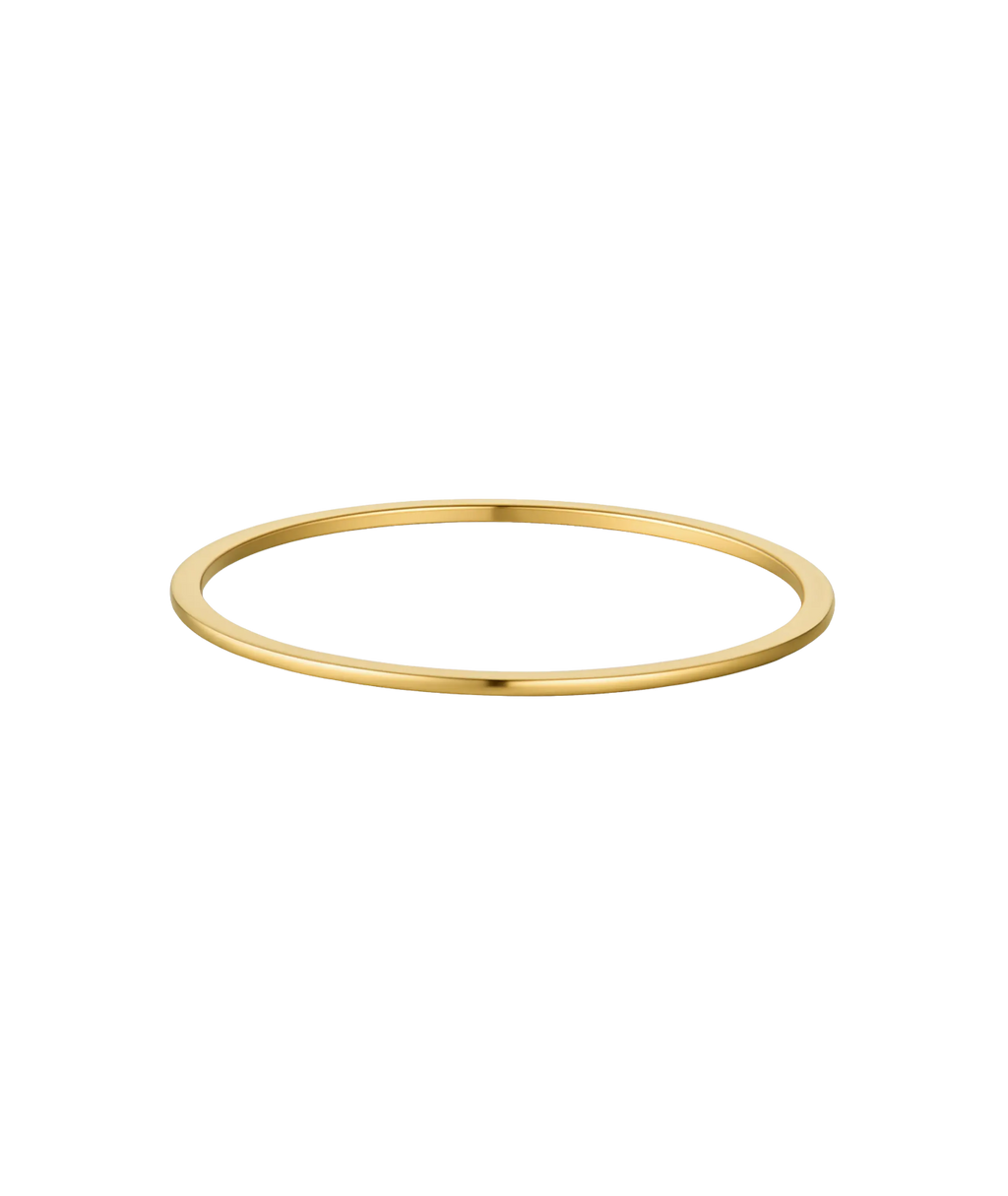Samantha Ring