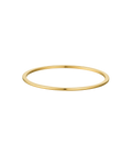 Samantha Ring
