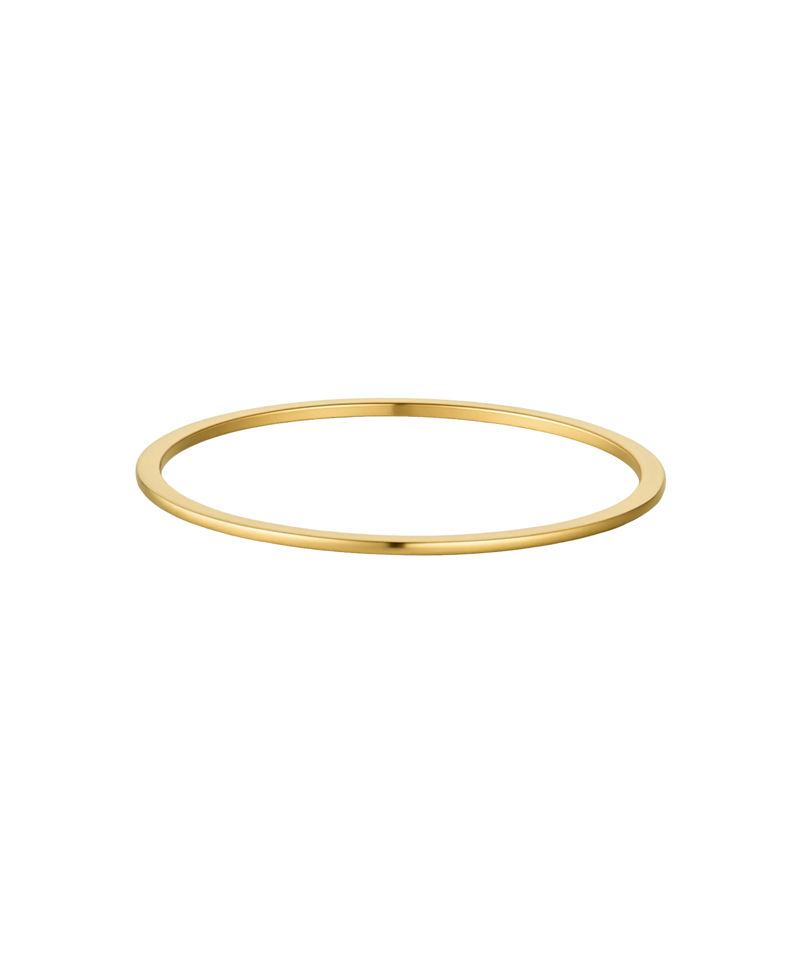 Samantha Ring