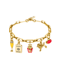 Max (5 charms)