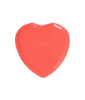 The Coral Dream Heart Box