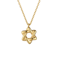 David Necklace