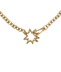 Sirius Necklace