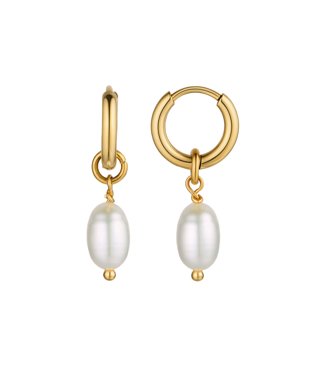 Camila Earrings