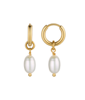 Camila Earrings