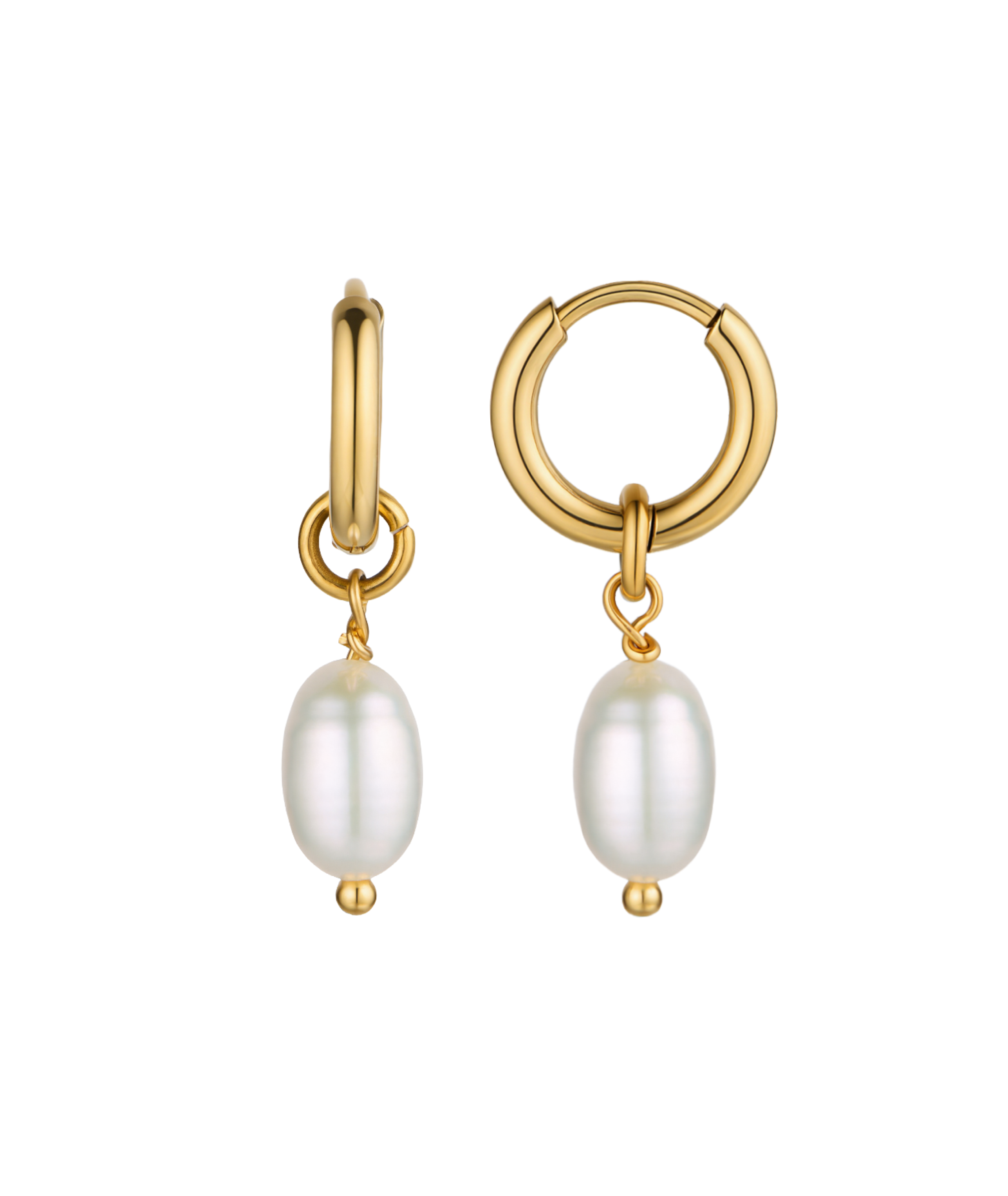Camila Earrings