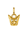 Bulldog Charm