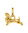 Dachshund Charm