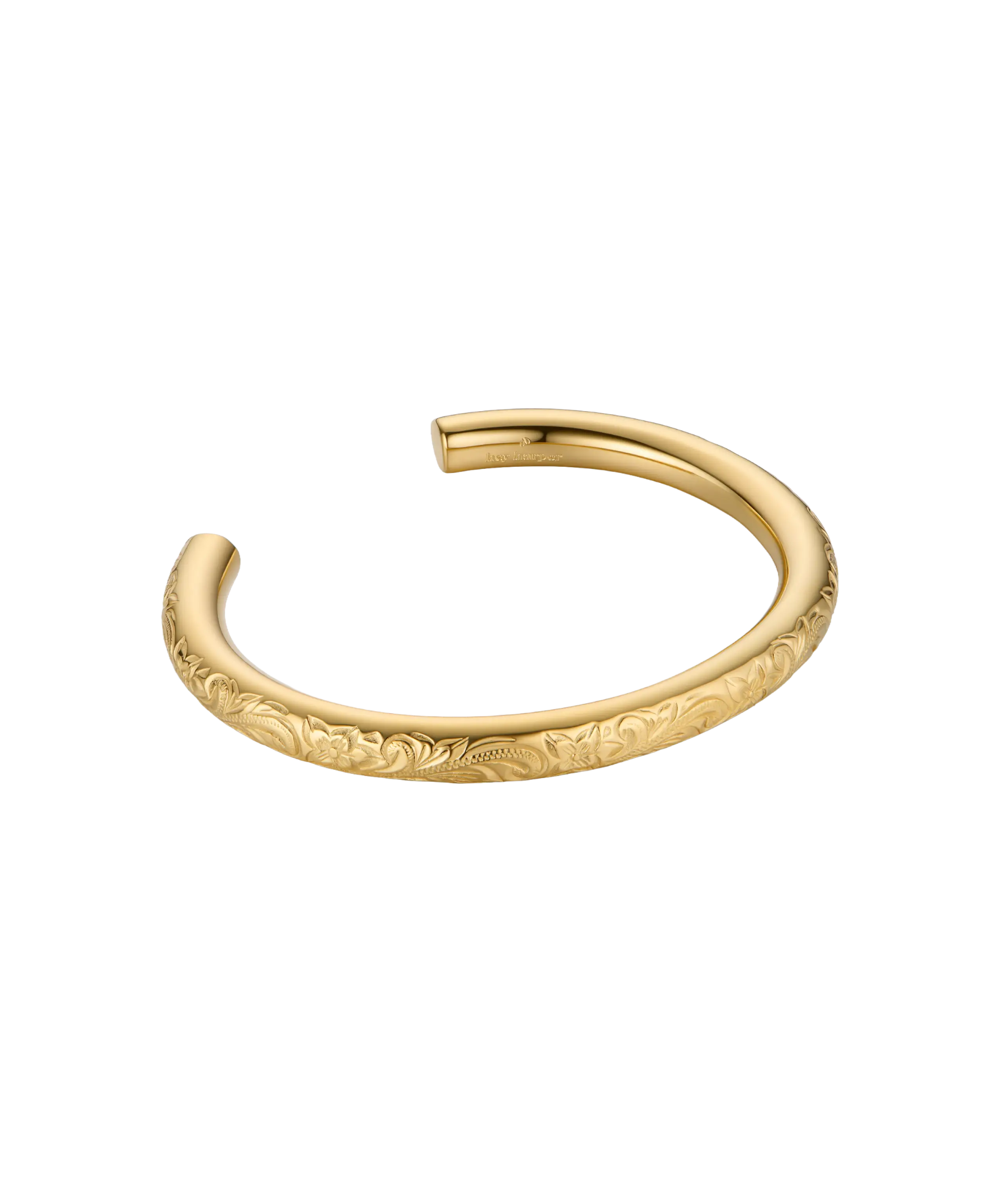Daphne Bracelet