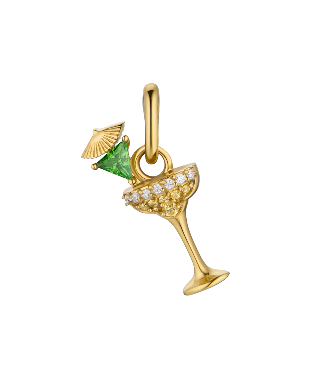 Margarita Charm