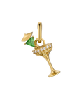 Margarita Charm