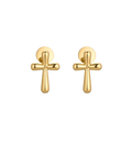 Faith Earrings