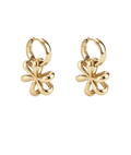 Flower Huggies