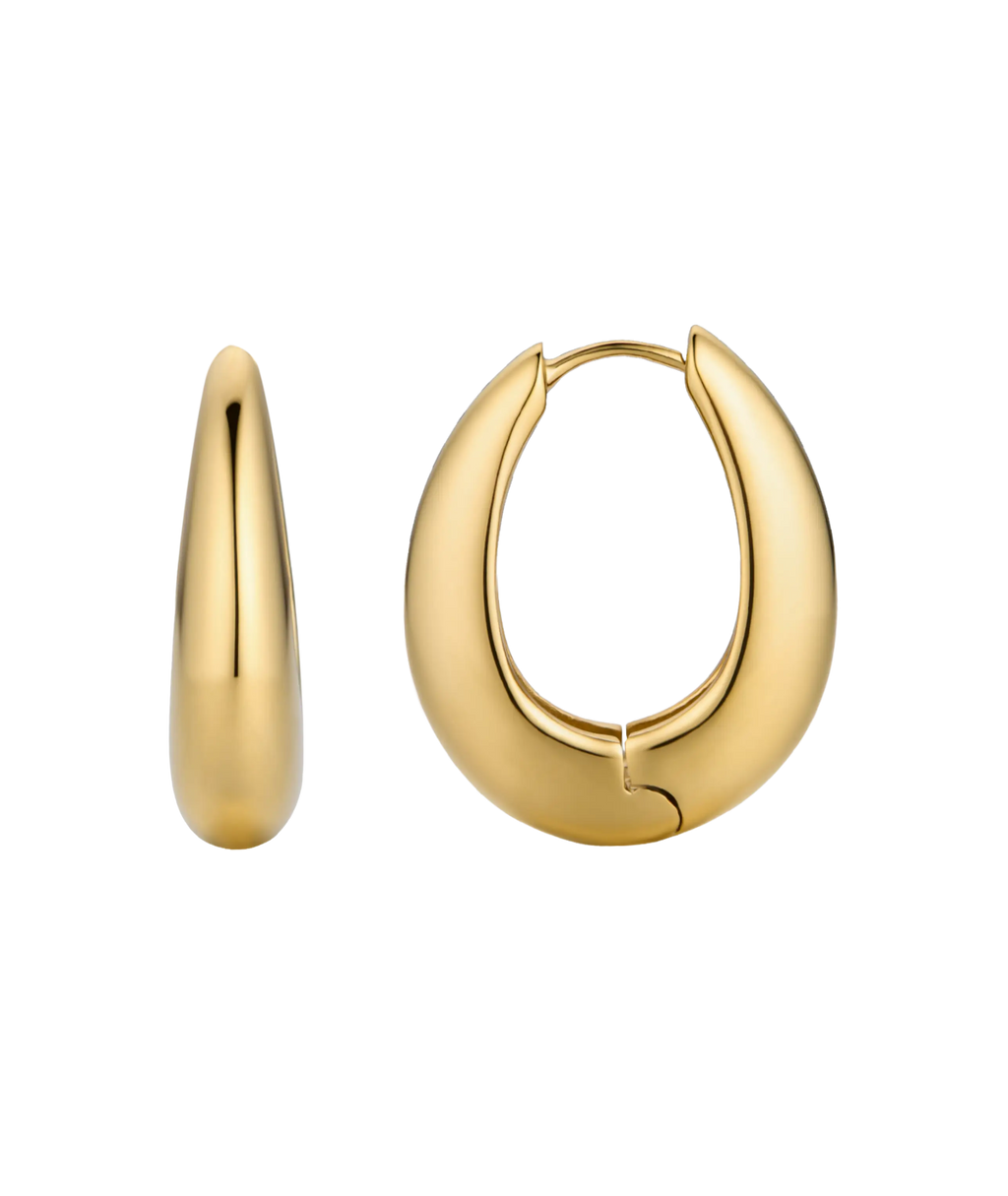 Bella Earrings