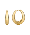 Bella Earrings