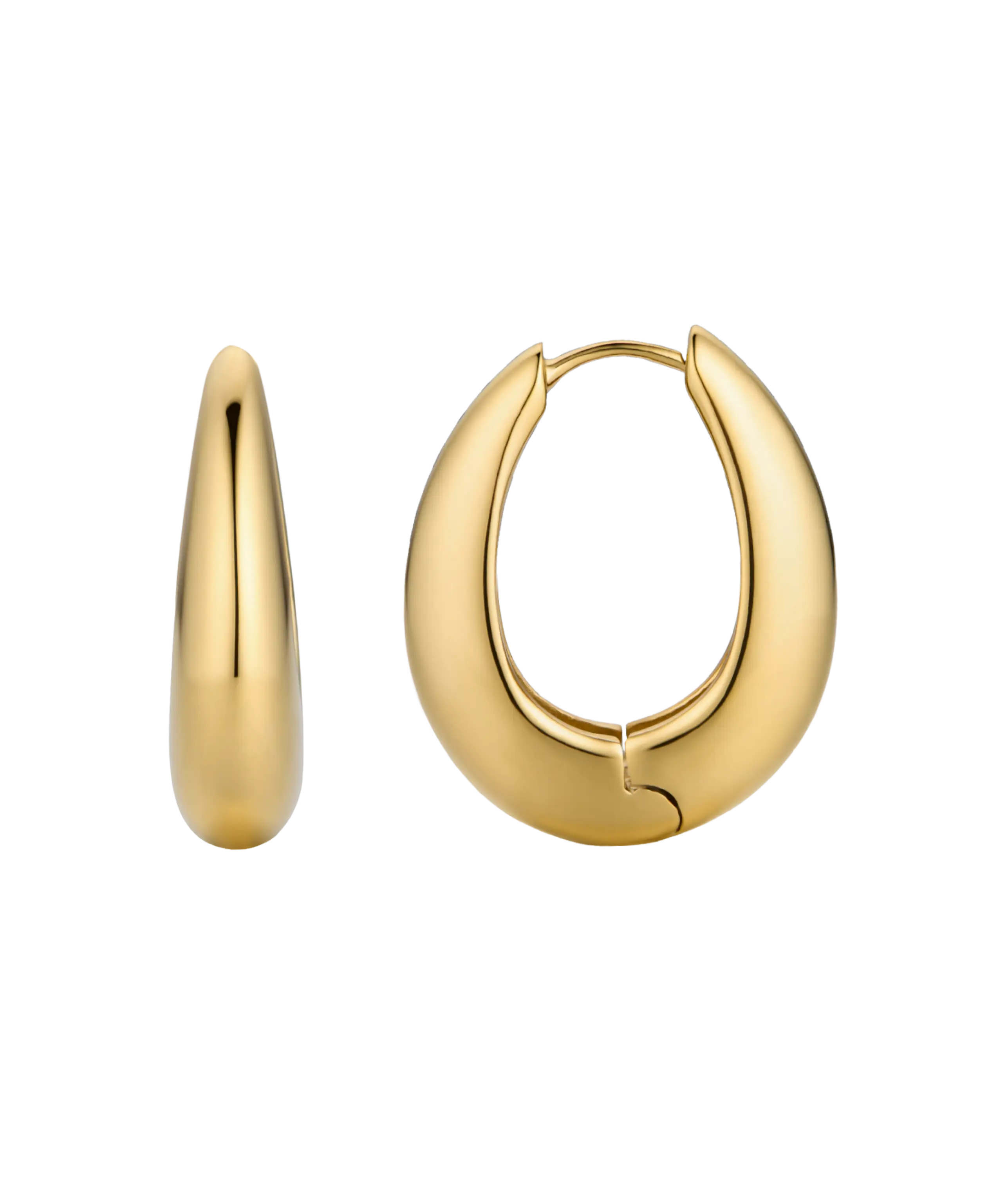 Bella Earrings