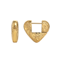 Daphne Anisa Earrings
