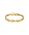 Go Fish Bracelet