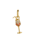 Spritz Me Charm