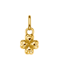 Lucky 4 Charm