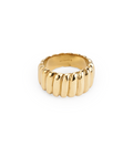 Ripple Ring