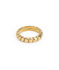 Ripple Essential Ring