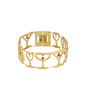 Cheers! Bracelet