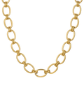 The Studio Chain Necklace
