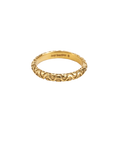 Copacabana Essential Ring