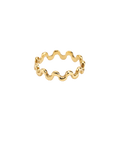 Copacabana Flow Ring
