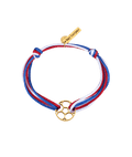 2026 France Fan Bracelet