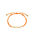 v-55990615933307