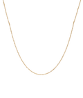 Miss Long Necklace