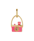 Photographer Charm