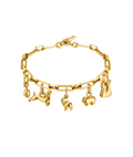Max (5 charms)