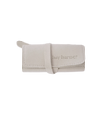 Travel Pouch - Slate Jewelry Case